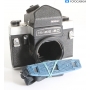 Kiev 60 TTL Mittelformat Kamera (291439)