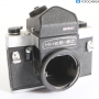 Kiev 60 TTL Mittelformat Kamera (291439)
