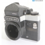 Kiev 60 TTL Mittelformat Kamera (291439)