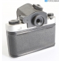 Kiev 60 TTL Mittelformat Kamera (291439)