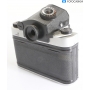 Kiev 60 TTL Mittelformat Kamera (291439)