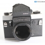 Kiev 60 TTL Mittelformat Kamera (291439)