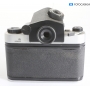 Kiev 60 TTL Mittelformat Kamera (291439)