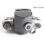 Kiev 60 TTL Mittelformat Kamera (291439)