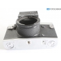 Kiev 60 TTL Mittelformat Kamera (291439)