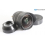 Tamron SP 2,8/15-30 DI USD VC für NI/AF (291441)