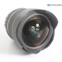 Tamron SP 2,8/15-30 DI USD VC für NI/AF (291441)