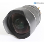 Tamron SP 2,8/15-30 DI USD VC für NI/AF (291441)