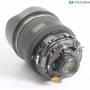 Tamron SP 2,8/15-30 DI USD VC für NI/AF (291441)