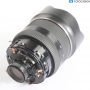 Tamron SP 2,8/15-30 DI USD VC für NI/AF (291441)