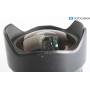 Tamron SP 2,8/15-30 DI USD VC für NI/AF (291441)