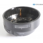 Tamron SP 2,8/15-30 DI USD VC für NI/AF (291441)