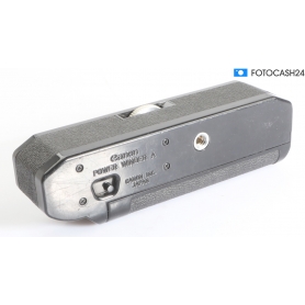 Canon Power Winder A (291573)