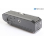 Canon Power Winder A (291573)