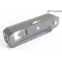 Canon Power Winder A (291573)