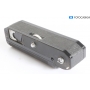 Canon Power Winder A (291573)