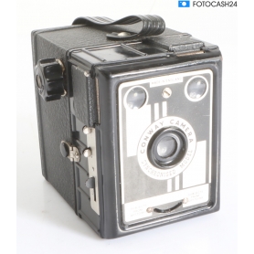Conway Box Kamera Vintage (291574)