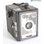 Conway Box Kamera Vintage (291574)