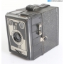 Conway Box Kamera Vintage (291574)