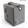 Conway Box Kamera Vintage (291574)