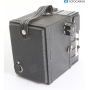 Conway Box Kamera Vintage (291574)