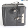 Conway Box Kamera Vintage (291574)
