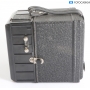 Conway Box Kamera Vintage (291574)