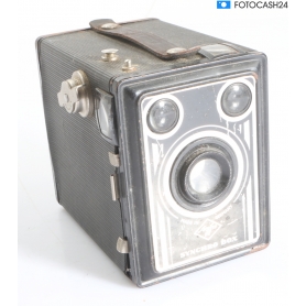Agfa Synchro Box (291578)