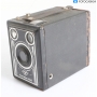 Agfa Synchro Box (291578)