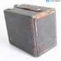 Agfa Synchro Box (291578)