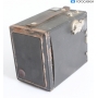 Agfa Synchro Box (291578)