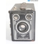 Agfa Synchro Box (291578)