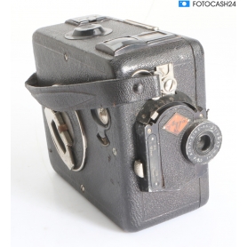 Agfa Movex 16-12B filmkamera (291580)
