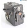 Agfa Movex 16-12B filmkamera (291580)