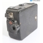 Agfa Movex 16-12B filmkamera (291580)