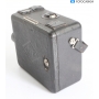 Agfa Movex 16-12B filmkamera (291580)