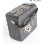 Agfa Movex 16-12B filmkamera (291580)