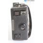 Agfa Movex 16-12B filmkamera (291580)