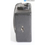 Agfa Movex 16-12B filmkamera (291580)