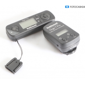 Hähnel Giga T Pro Timer Remote (291627)