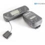Hähnel Giga T Pro Timer Remote (291627)