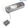 Hähnel Giga T Pro Timer Remote (291627)