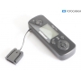 Hähnel Giga T Pro Timer Remote (291627)