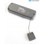 Hähnel Giga T Pro Timer Remote (291627)