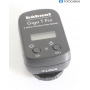 Hähnel Giga T Pro Timer Remote (291627)