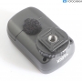 Hähnel Giga T Pro Timer Remote (291627)