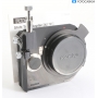 Mamiya Shift-Tilt Adapter NI-701 RZ67 (291673)