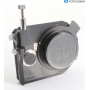Mamiya Shift-Tilt Adapter NI-701 RZ67 (291673)