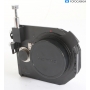 Mamiya Shift-Tilt Adapter NI-701 RZ67 (291673)