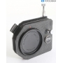 Mamiya Shift-Tilt Adapter NI-701 RZ67 (291673)